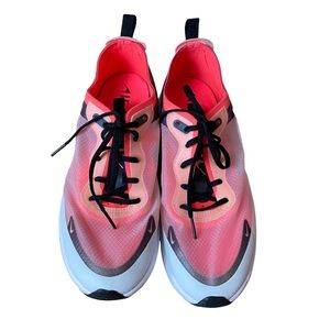 Nike Airmax